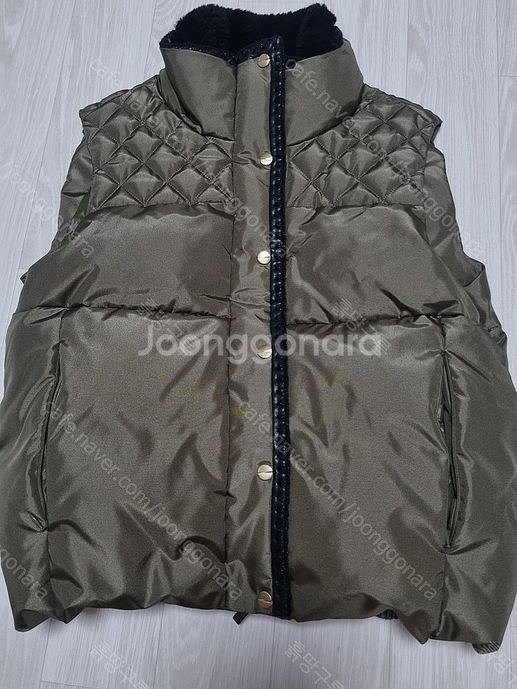 타임.랑방.미샤구스--1