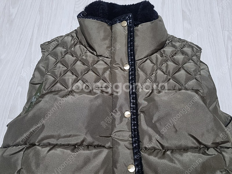 타임.랑방.미샤구스--2