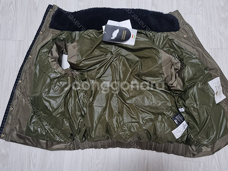 타임.랑방.미샤구스--3