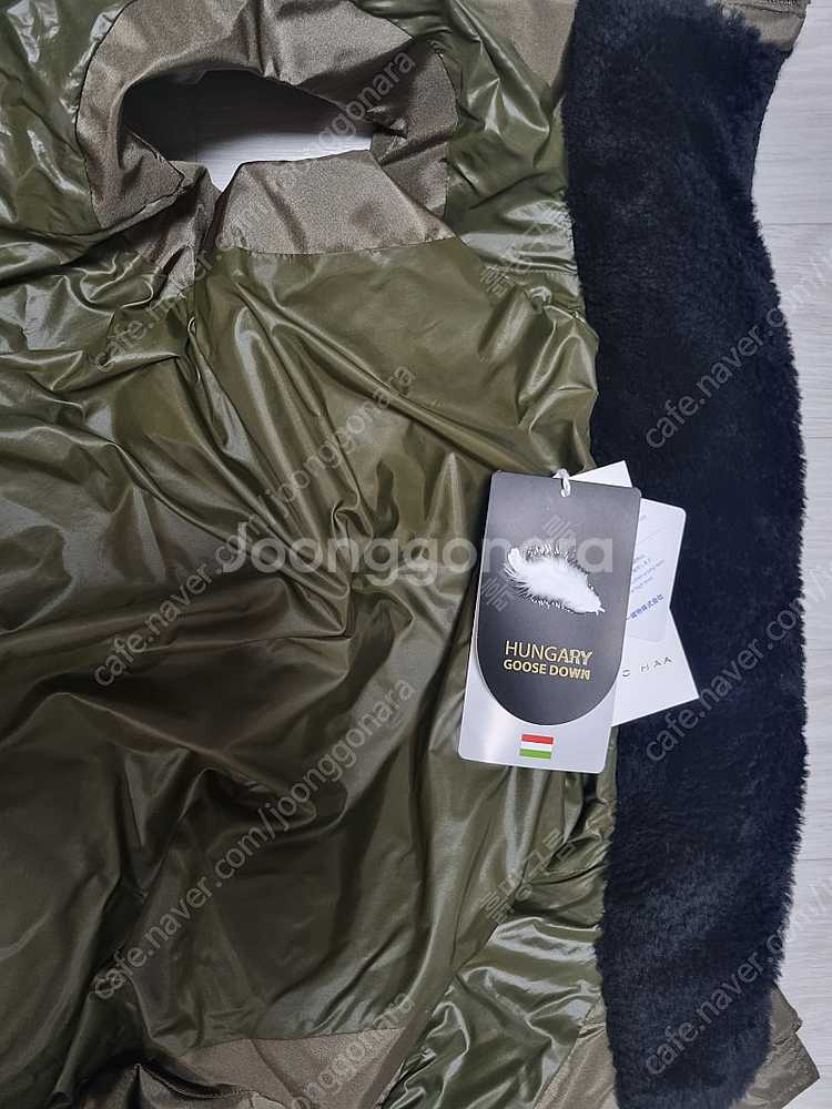 타임.랑방.미샤구스--4