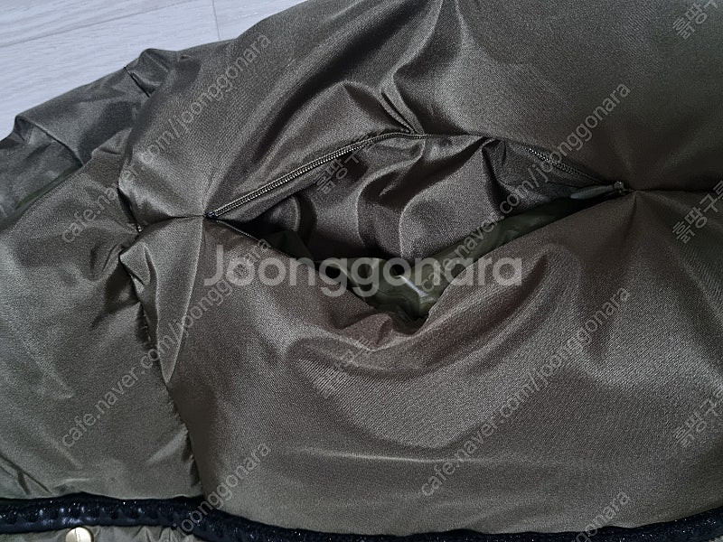 타임.랑방.미샤구스--6