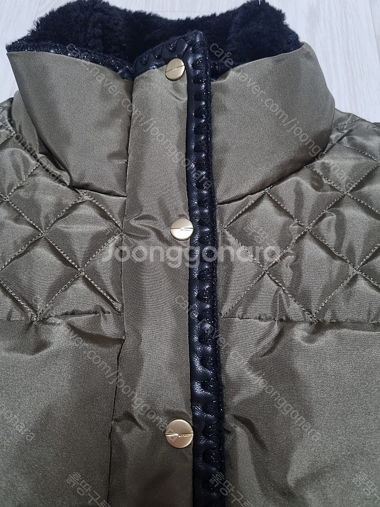 타임.랑방.미샤구스--7