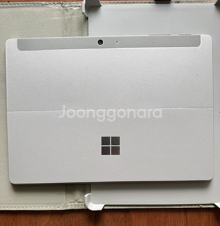 Surface Go 2(서피스고2) m3 8100Y L...--2