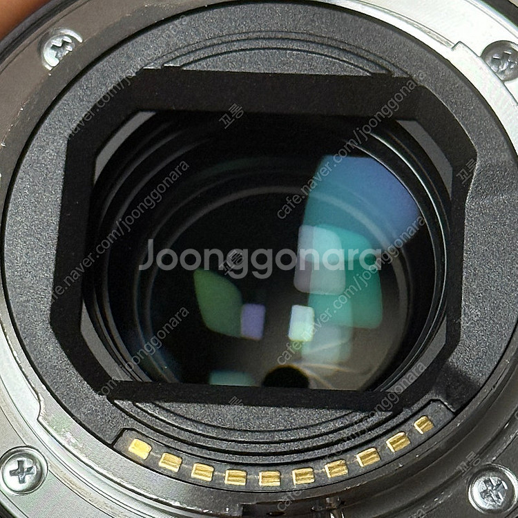소니 50mm f1.4 gm 50.4gm 오사금--2
