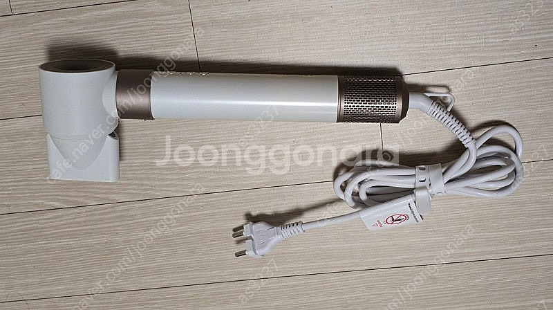 블라우드풍트 드라이--0