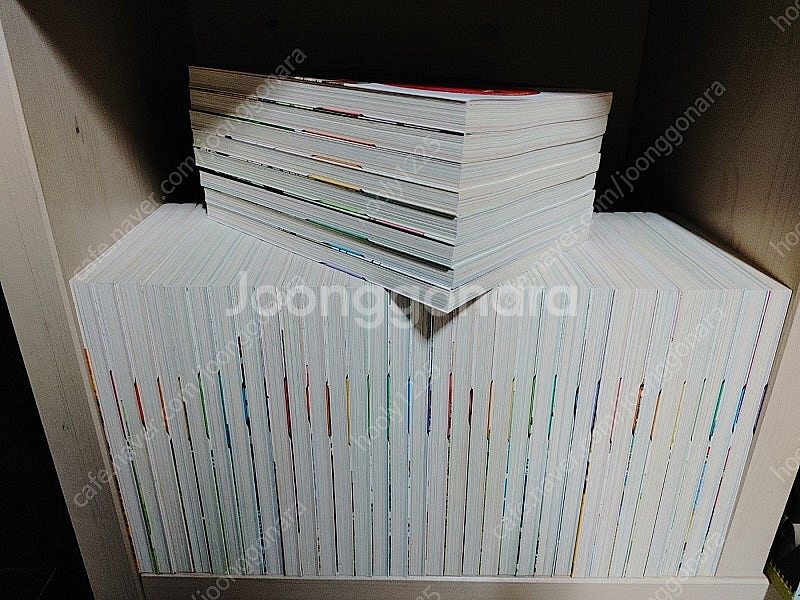 아이세움 논술명작 전 100권--5