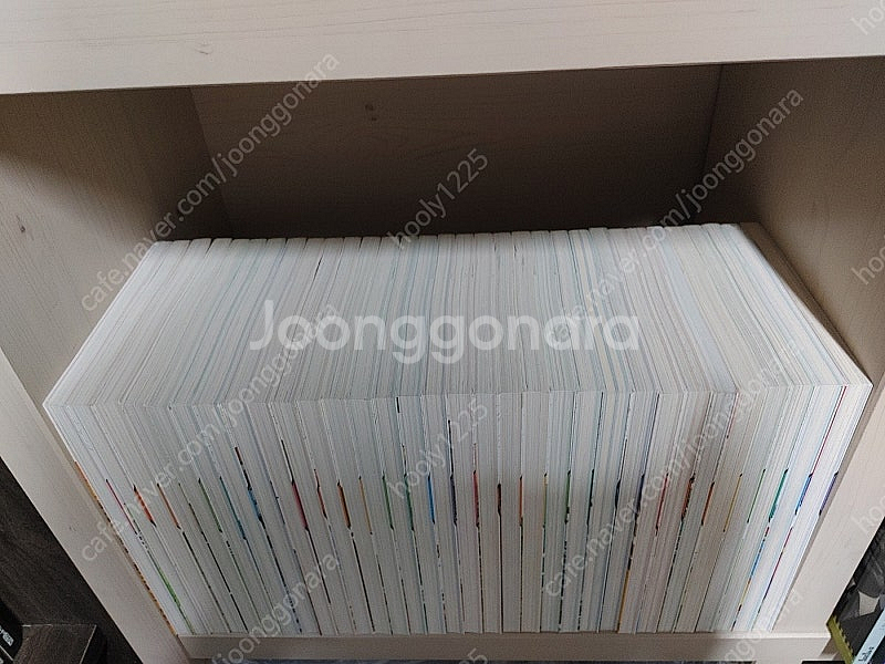 아이세움 논술명작 전 100권--6