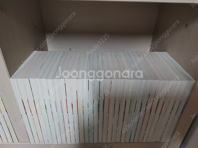 아이세움 논술명작 전 100권--7