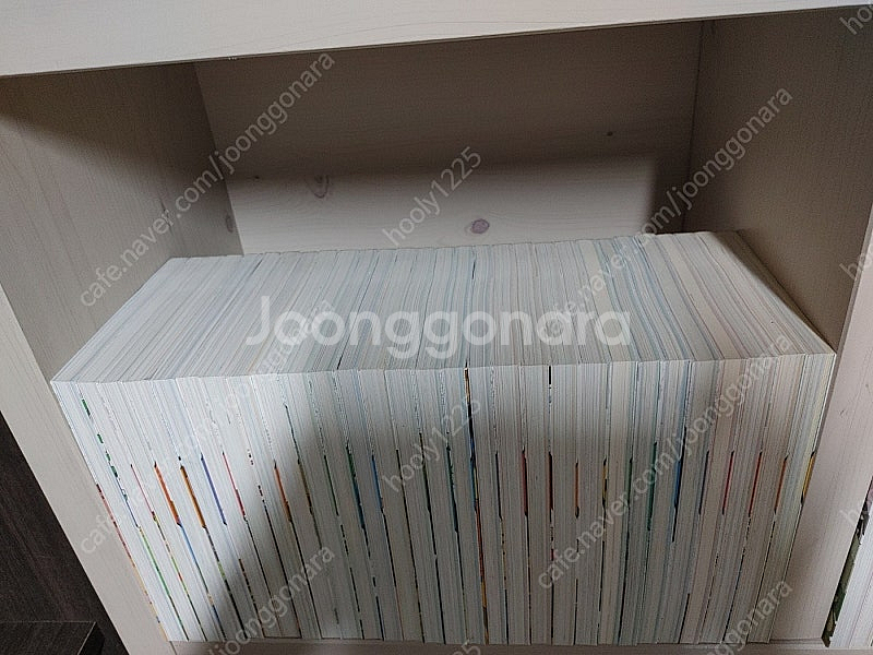 아이세움 논술명작 전 100권--8