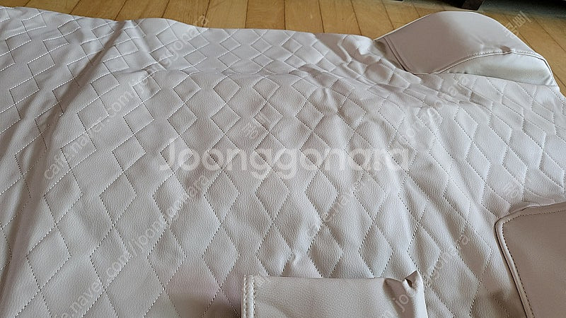 제스파 리핏 접이식 안마기(ZP5536)외3종 판매--3