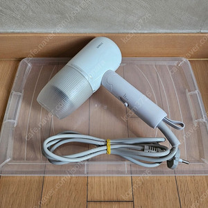 (택배) 유닉스 드라이기 드라이어 UN-B3022