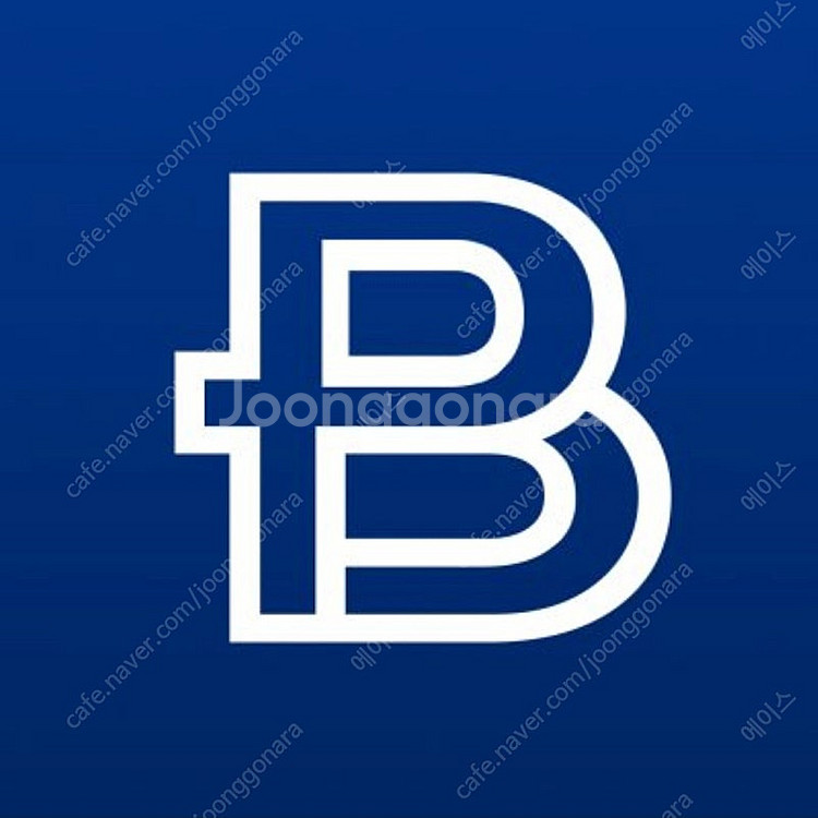 파리바게트 22% 할인 - 13,600원 금액권 -->...--0