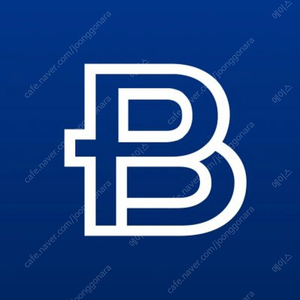 파리바게트 22% 할인 - 13,600원 금액권 -->> 10,600원에 싸게 팝니다 / 파리바게뜨, 다른제품(빵,케익,샌드위치 등) 교환가능