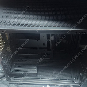 MSI MAG PANO 100L 판매합니다.