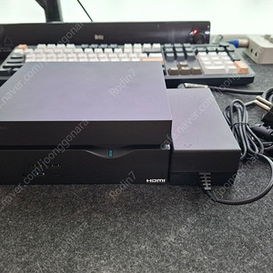 ASUS 미니PC VC66-C i5-9400 싸게 팝니다.