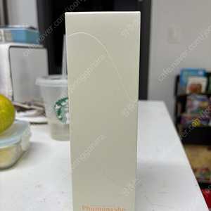 피몽쉐 NEW 올리브 피오리 에센셜 토너 150ml 새상품