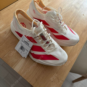 아디제로 프로4 265