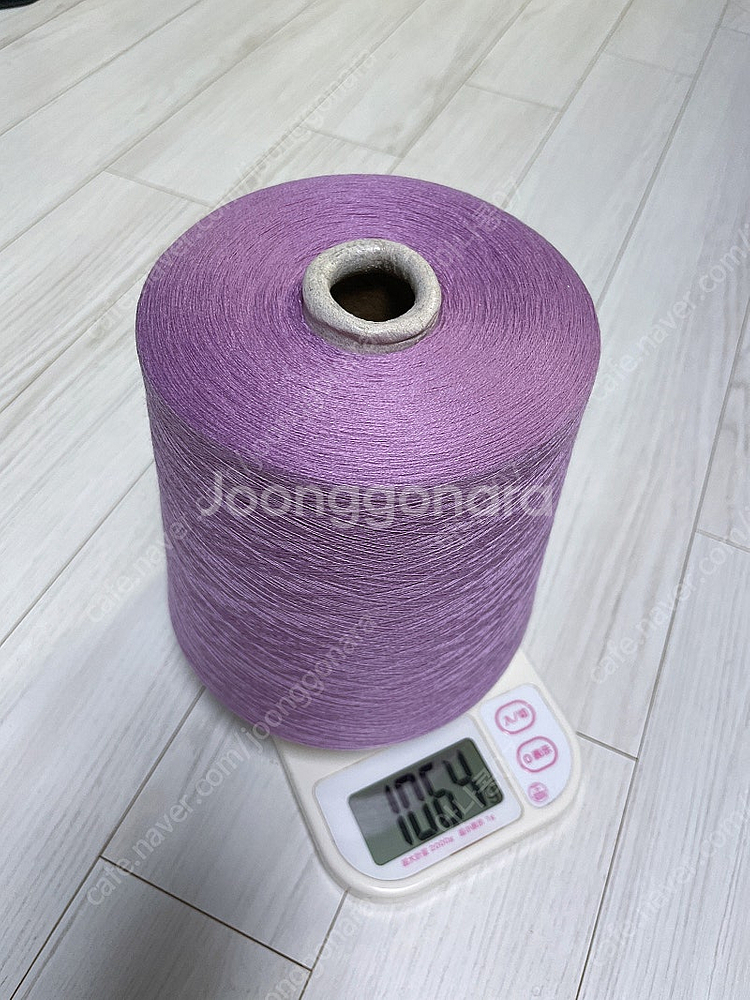 콘사 뜨개 뜨개실 겨울실 캐시미어 순모 수입사 정리(가...--0