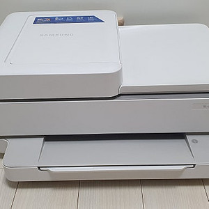 삼성 SL-J1780DW 복합기 프린터 판매