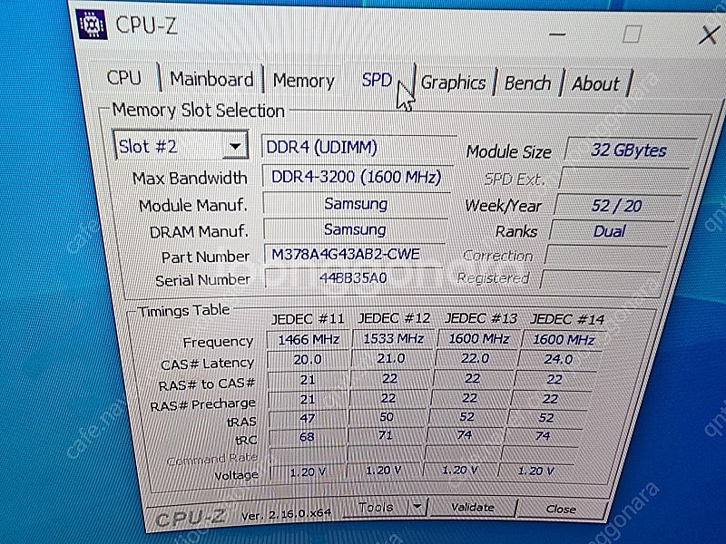 amd 5900x cpu , asus tuf x570 ...--8