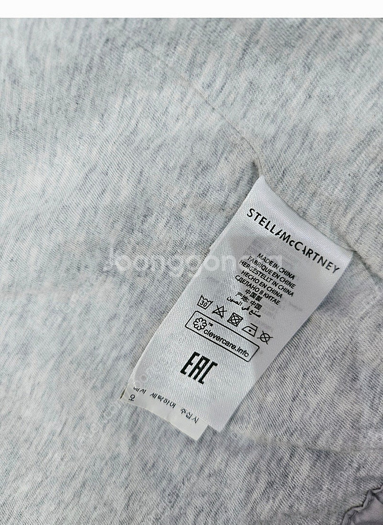 120 자켓--2