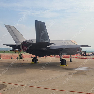 (구매)5070ti 불칸 구합니다.