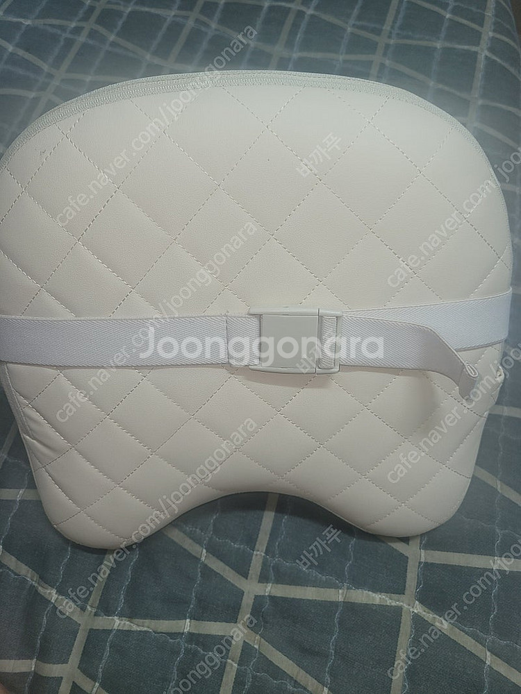 스파알 목 마사지기--2