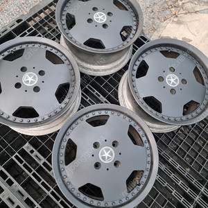 16인치 일본제조 정품 4홀 옵티마 구형라세티 매그너스 토스카 아반떼XD 구형아반떼 티뷰론터블런스 프라이드