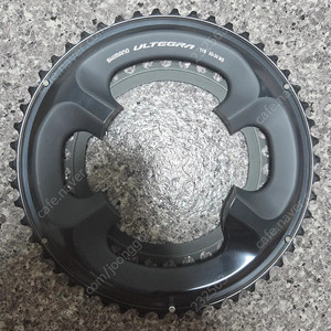 울테그라 R8000 50-34 체인링 새제품