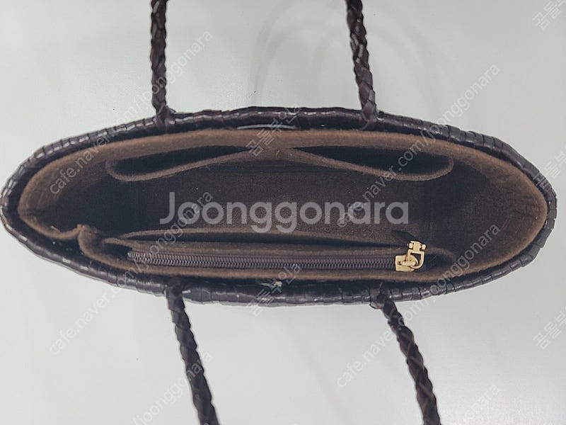 드래곤디퓨젼 플랫미니고라--7