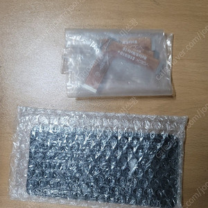 폰보드 S10 2대 일괄 판매합니다 (Usb/otg)