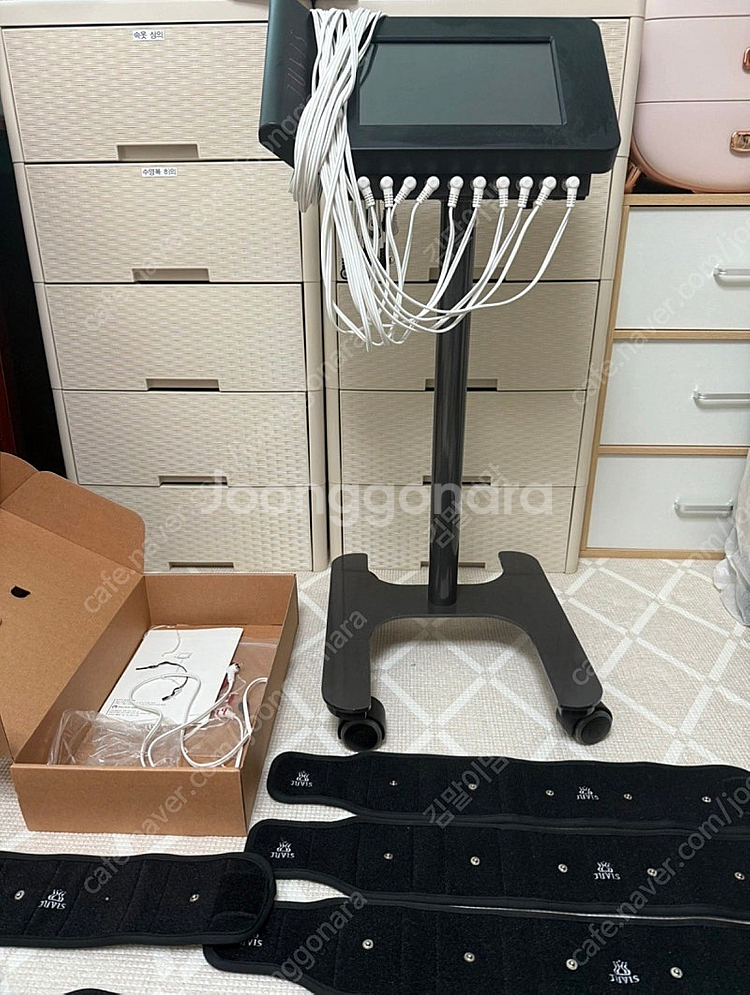 쥬비스 듀얼텐--0