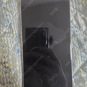 애케플 풀박스 화이트 아이폰 16 프로맥스 pro max 256gb팝니다