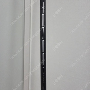 에픽4번유틸(sr) xr5번우드(s) zx 4번 유틸리티(70hy s) 판매