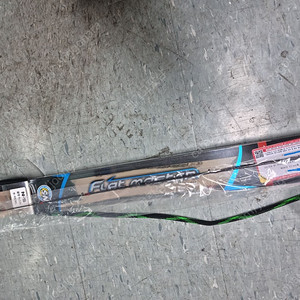 NS 광따로드 플렛마스터 / 플렛마스터 보론 미사용신품