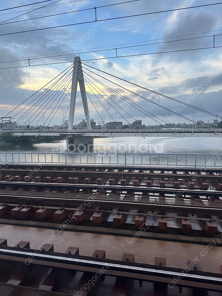 후지필름 X-E5 렌즈킷 구매합니다--0