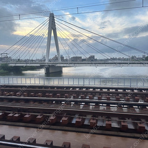 후지필름 X-E5 렌즈킷 구매합니다