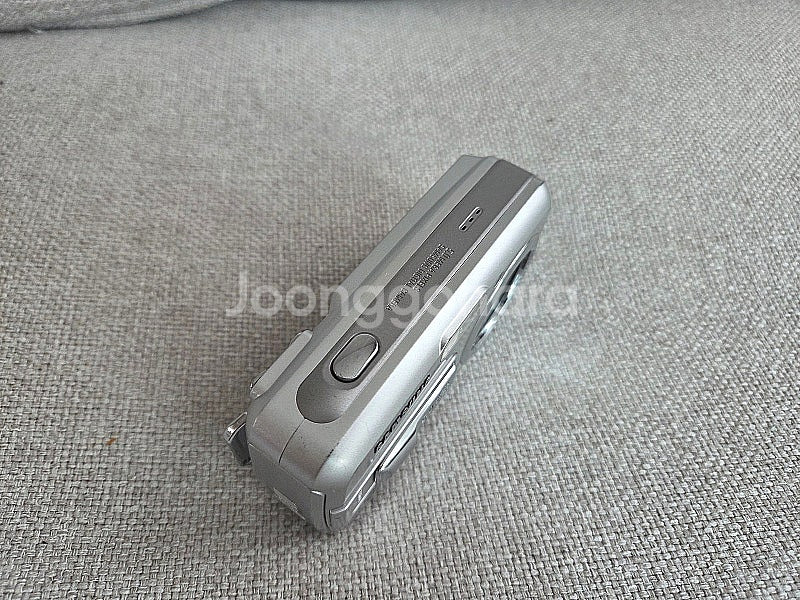 레트로 디카 삼성 케녹스 Q25 wide--2