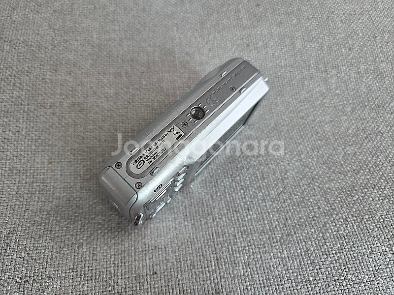 레트로 디카 삼성 케녹스 Q25 wide--3