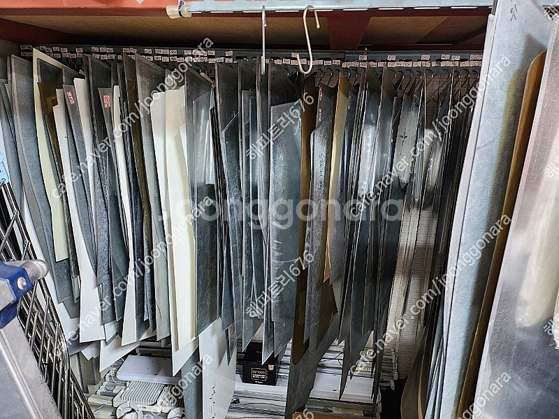 국산차.수입차 썬팅 가다--0