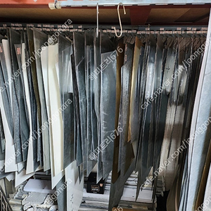 국산차.수입차 썬팅 가다