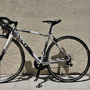 급처)치넬리 익스피리언스 105 XS사이즈