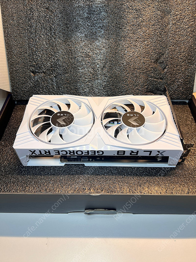 (안전)PNY RTX 4060 dual--1