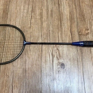 YUNAN 배드민턴채