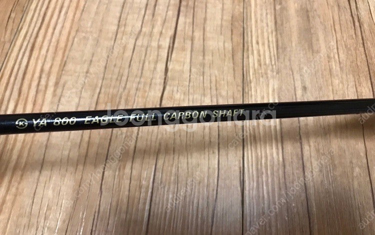 YUNAN 배드민턴채--4