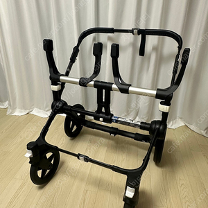 부가부 동키3 유모차 필수 구성품(고커, 브릿지캐노피 있음, 카시트 어댑터, 정품컵홀더, 정품 파라솔) 상태 좋음 대전/세종