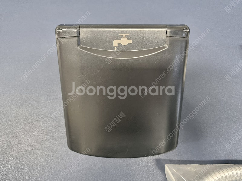 외부수전 (캠핑카,카라반용)--1