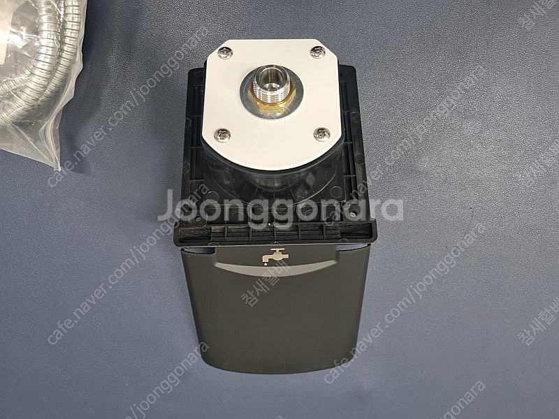 외부수전 (캠핑카,카라반용)--3