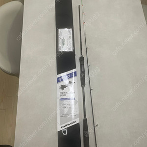 테일워크 s60-64mh/fsl