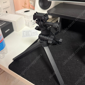 인스타360 멀티마운트 부산